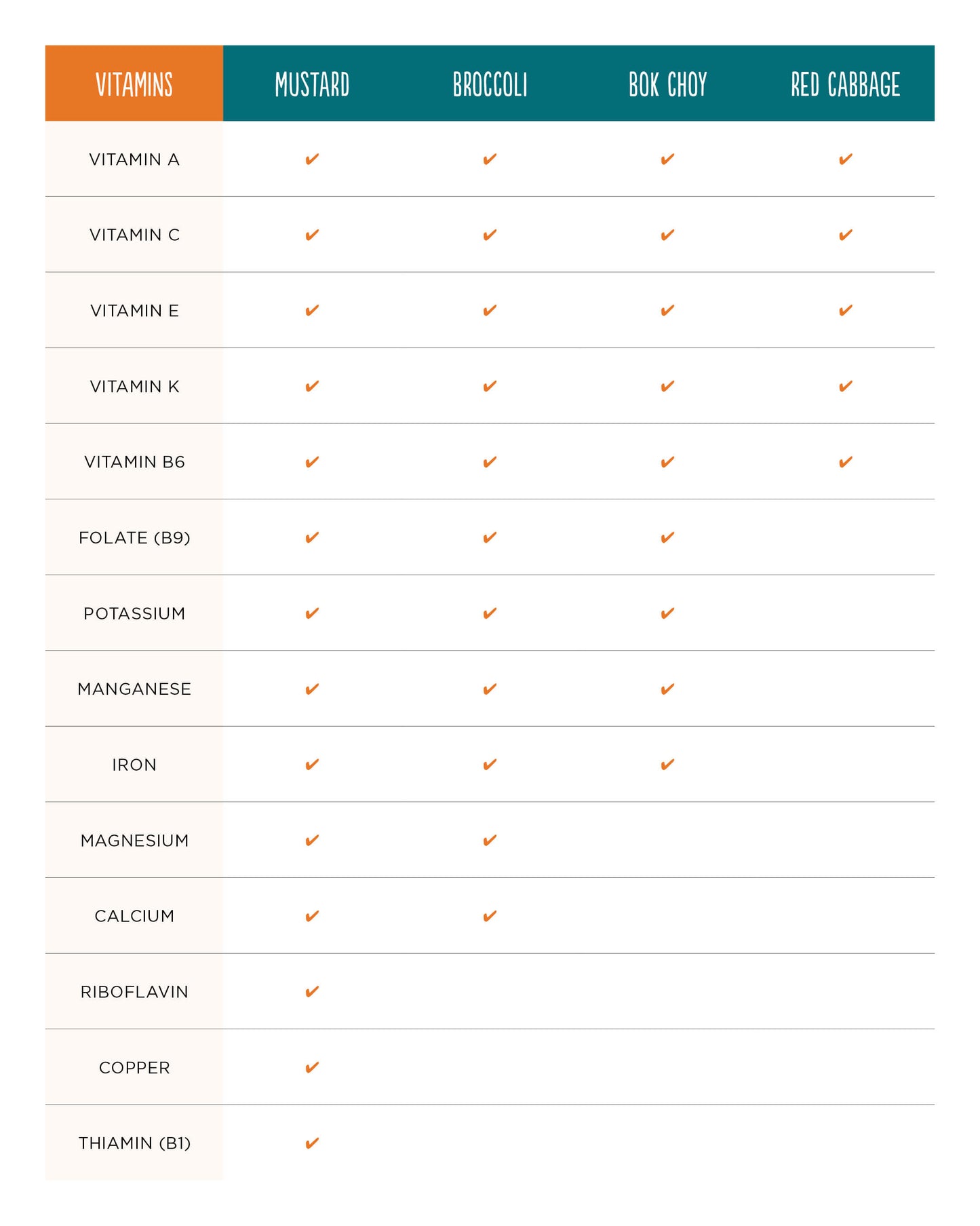Freeze-Dried Microgreen and Sprout Powder, 7 Servings